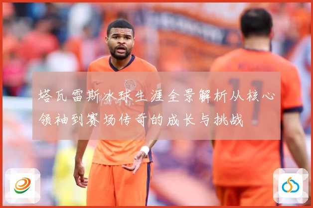 塔瓦雷斯冰球生涯全景解析从核心领袖到赛场传奇的成长与挑战
