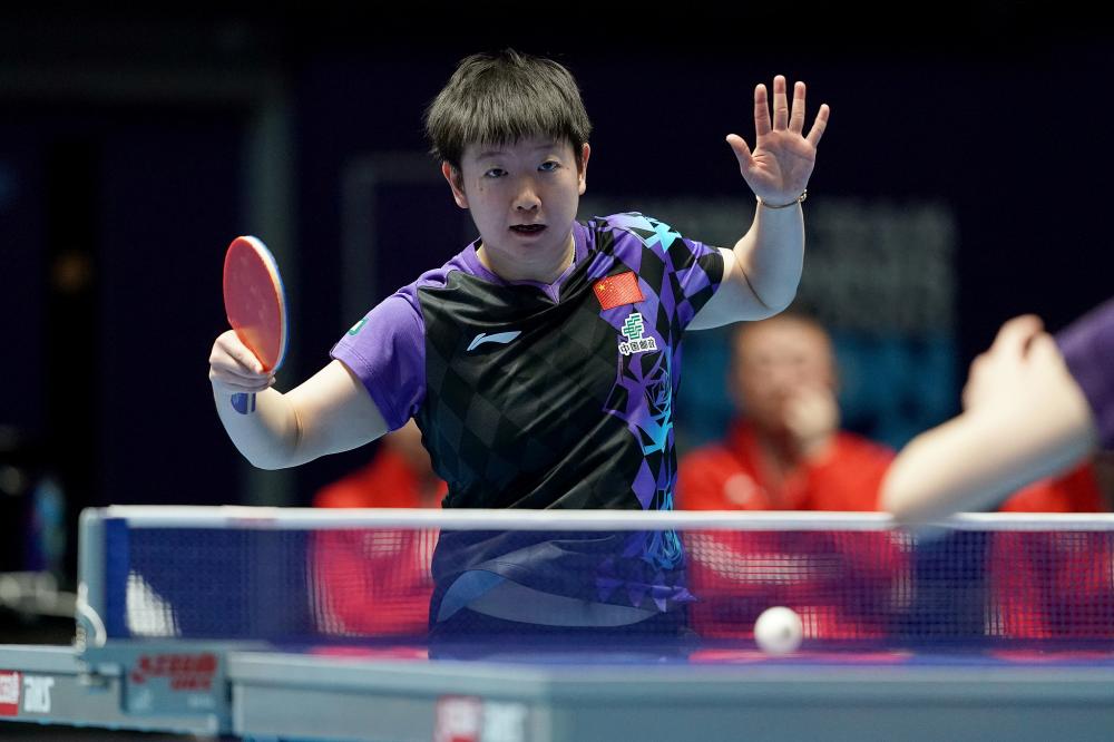 谢军国际象棋生涯精彩瞬间与策略解析全景回顾