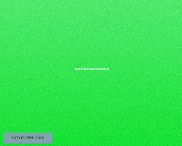 信任建立的关键因素与对比分析在现代关系中的应用