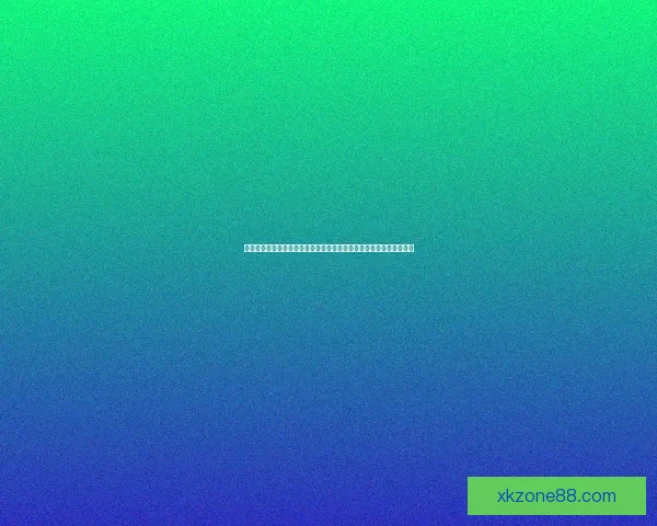 世界杯竞猜赛事直播全程覆盖精彩瞬间助你预测胜负一同享受激情比赛