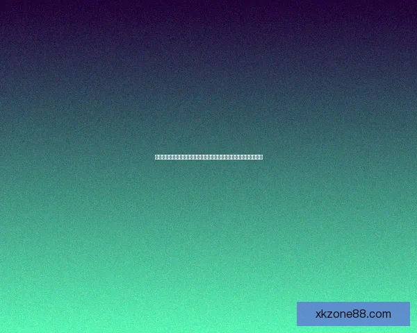 世界杯竞猜赛事直播全程覆盖精彩瞬间助你预测胜负一同享受激情比赛