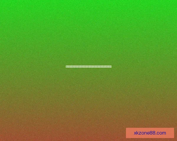 世界杯竞猜赛事直播全程覆盖精彩瞬间助你预测胜负一同享受激情比赛