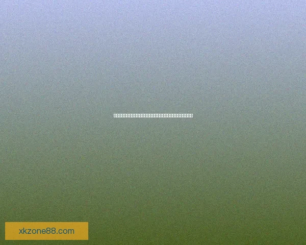 围绕星空体育投注平台打造安全稳定高效娱乐体验的全新发展模式探索