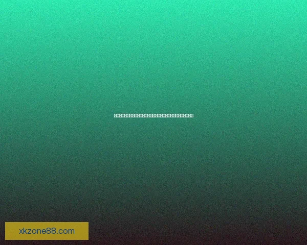 世界杯竞猜赛事直播全程覆盖精彩瞬间助你预测胜负一同享受激情比赛