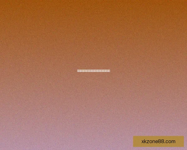 美加墨三国联合举办世界杯揭幕全球足球新篇章