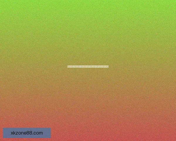 世界杯竞猜盘口分析与预测技巧全面解析助你精准押注胜负走势