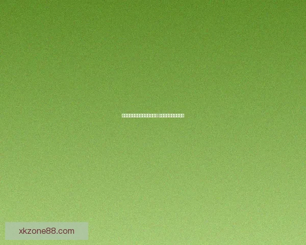 世界杯竞猜盘口分析与预测技巧 轻松把握赛前投注机会