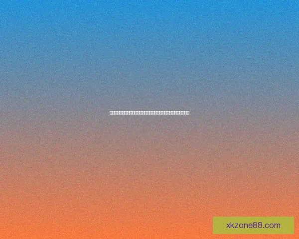 世界杯足球竞猜平台全面指南新手策略玩法解析与安全选择建议经验分享