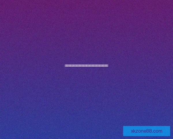 世界杯足球竞猜平台全面解析安全玩法技巧与赛事数据分析实用指南