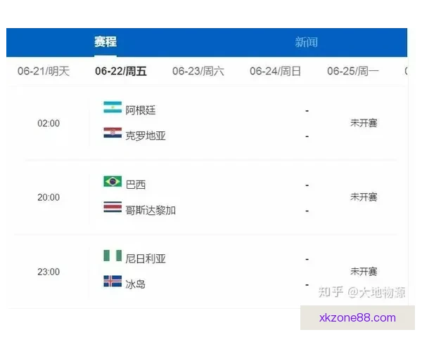 2026世界杯买球攻略详解投注技巧和热门球队分析