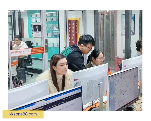 星空体育备用网址全新体验指南助你畅享安全可靠投注