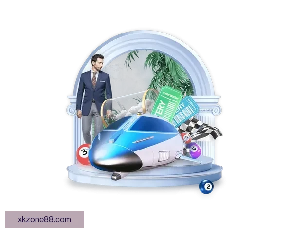 星空体育平台是否值得信赖详细分析与评测