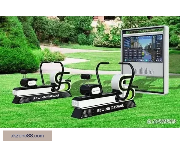 星空体育篮球深度解析赛事战术球员表现与未来发展趋势全景观察