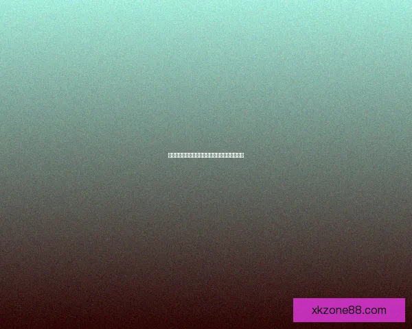 世界杯竞猜狂欢,赢取丰厚大奖精彩不停等你参与 世界杯竞猜狂欢,赢取丰厚大奖精彩不停等你参与