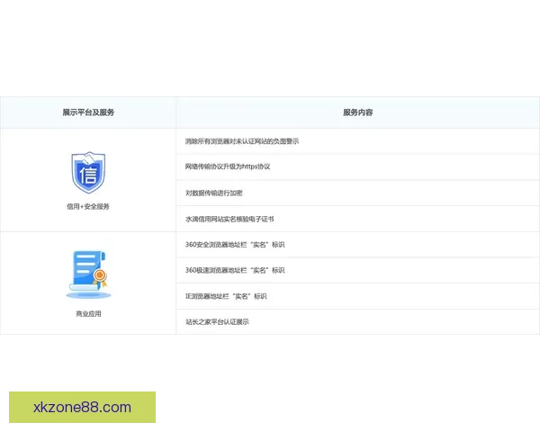 星空体育备用网址全新体验指南助你畅享安全可靠投注