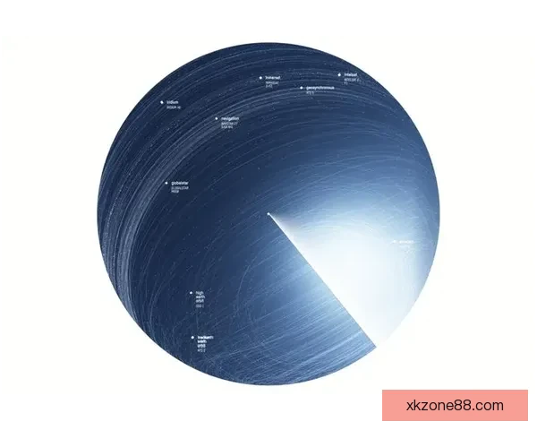 星空体育平台是否值得信赖详细分析与评测 星空体育平台是否值得信赖详细分析与评测