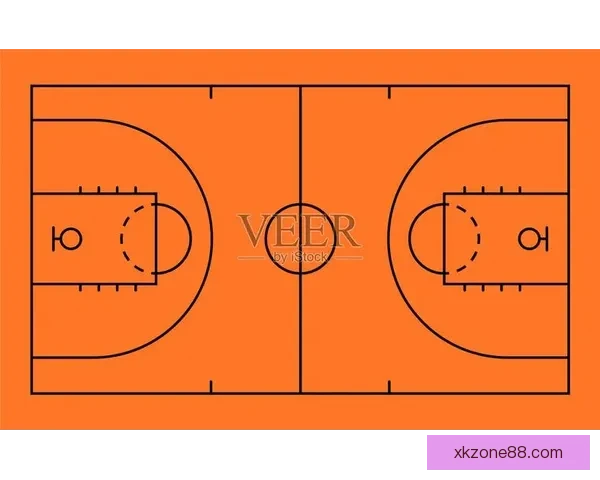 星空体育篮球深度解析赛事战术球员表现与未来发展趋势全景观察