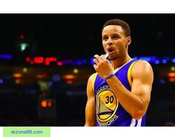 精准分析与专业预测助你赢得体育竞猜胜利，稳抓投资机会