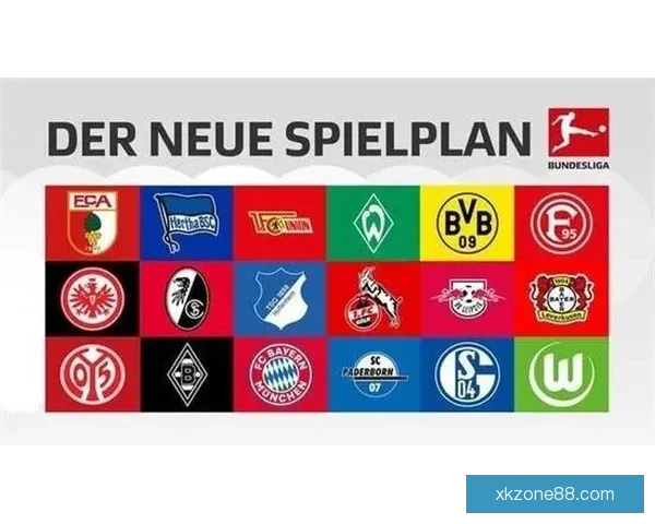 世界杯赛事全攻略与精准竞猜投注指南全面解析 世界杯赛事全攻略与精准竞猜投注指南全面解析