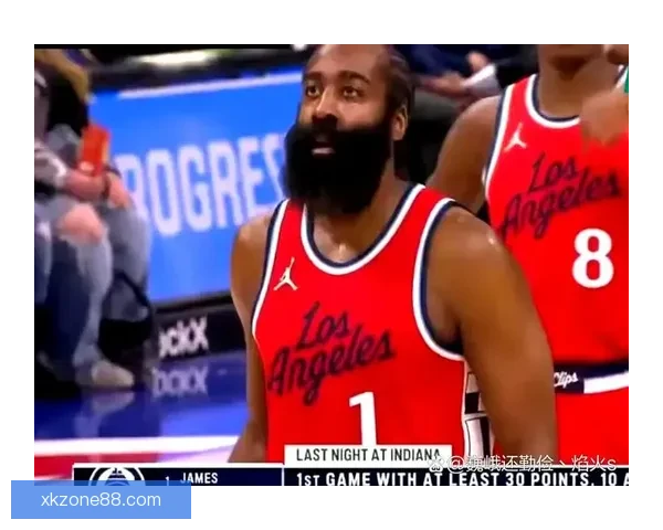 哈登26分7助复仇魔术献骑士首扣篮 末节5中0险遭逆转背锅 哈登26分7助复仇魔术献骑士首扣篮 末节5中0险遭逆转背锅