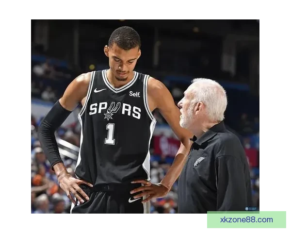 马刺迎战勇士 文班可能助队豪取10连胜 波杰姆斯基能否独挑大梁爆冷取胜 马刺迎战勇士 文班可能助队豪取10连胜 波杰姆斯基能否独挑大梁爆冷取胜