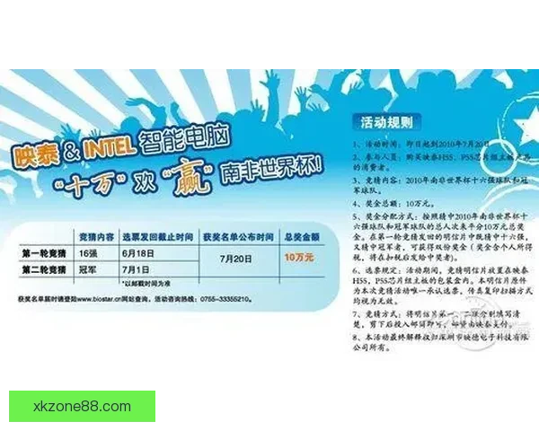 世界杯竞猜投注技巧全解析教你提升胜率与精准预测技巧