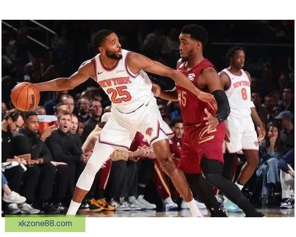 阿奴诺比25分13篮板助尼克斯客场逆转灰熊唐斯三双布里奇斯轰24分无力回天