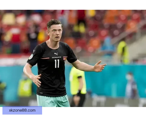 格雷戈里奇因公平竞赛行为获赞 裁判阿泰金因判罚遭到批评 格雷戈里奇因公平竞赛行为获赞 裁判阿泰金因判罚遭到批评