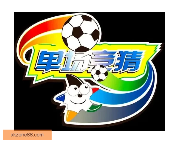 全新体育竞猜入口体验带你畅享极速投注乐趣 全新体育竞猜入口体验带你畅享极速投注乐趣