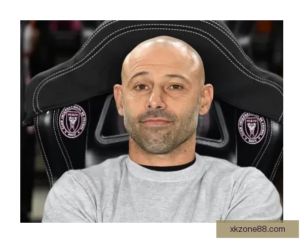 马斯切拉诺：我们创造了18次得分机会 遗憾未能把握机会