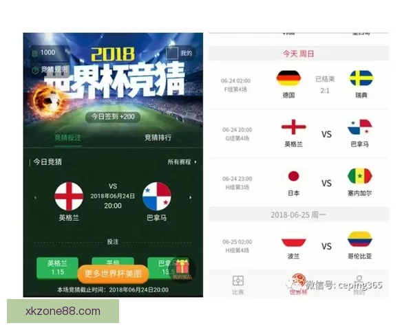 世界杯竞猜投注玩法全解析助你掌握投注技巧与投注技巧提升策略 世界杯竞猜投注玩法全解析助你掌握投注技巧与投注技巧提升策略