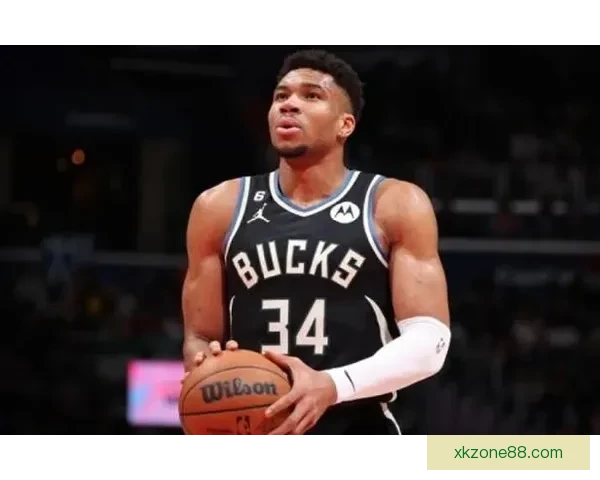 字母哥拒绝雄鹿3对3对抗训练却表示愿意复出参加联盟比赛 字母哥拒绝雄鹿3对3对抗训练却表示愿意复出参加联盟比赛