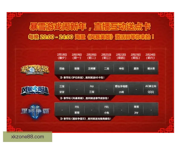 世界杯赛事全解析与实时竞猜平台助你赢取丰厚奖励