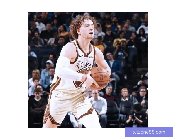 桑托斯31分领勇士逆转篮网 波杰姆斯基22+6+5梅尔顿14+9助胜