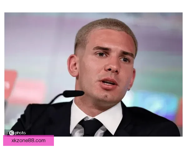 马斯坦托诺黄牌累积满停赛下轮对阵赫罗纳无缘出战