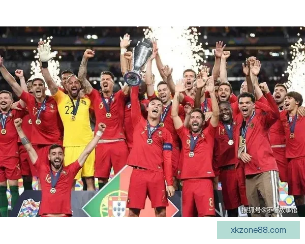 世界杯赛事全攻略：精准竞猜推荐与赛程分析指南