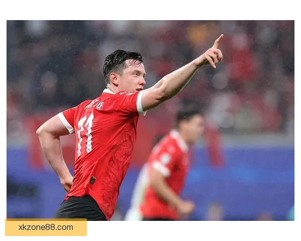 格雷戈里奇因公平竞赛行为获赞 裁判阿泰金因判罚遭到批评