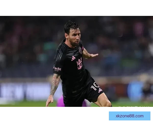 马斯切拉诺：我们创造了18次得分机会 遗憾未能把握机会