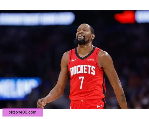 如果乔丹不在公牛杜兰特顶替依然能带队夺6次总冠军