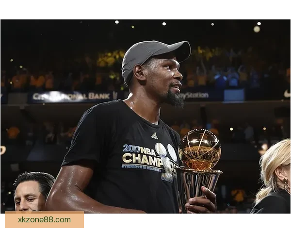 如果乔丹换成杜兰特 公牛依旧能轻松斩获六冠的理由分析