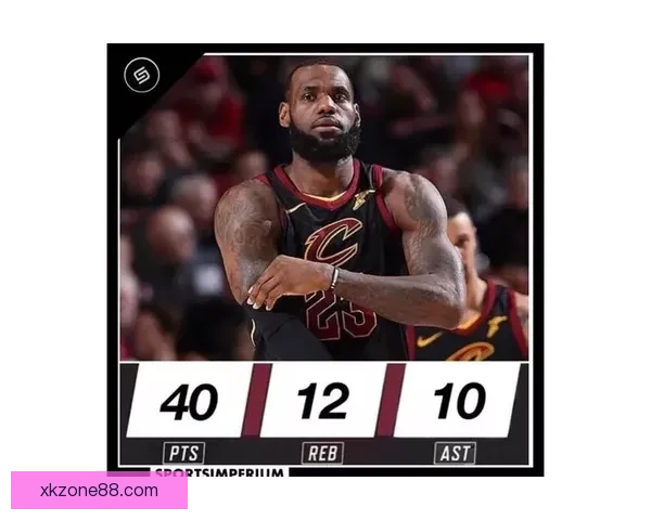 卢指导自认责任小个阵容不足合练时间短导致卡位战失利
